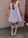 isavramirez Altpins Profile Picture