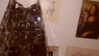 _vantafemme_ Altpins Profile Picture