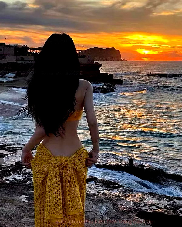 lyhythuedoxinh instagram image archive image