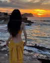 lyhythuedoxinh Altpins Profile Picture