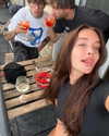 veroni22ka Altpins Profile Picture