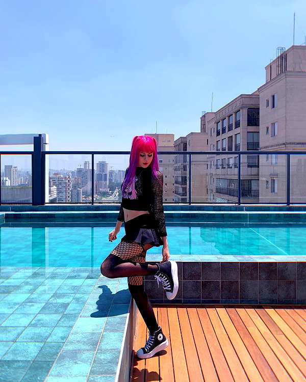 jadelaverne instagram image archive image