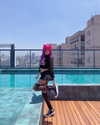 jadelaverne Altpins Profile Picture