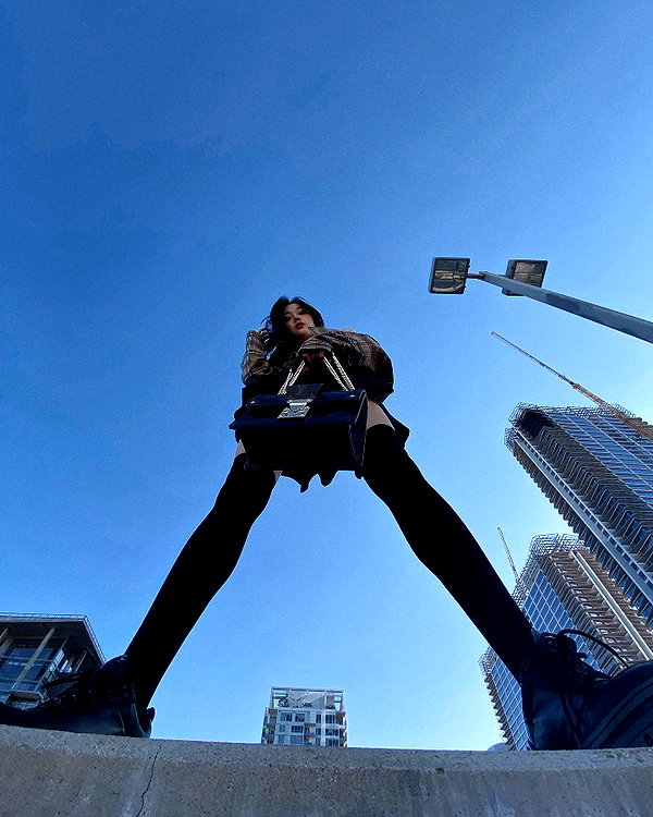 emily.ghoul instagram image archive image