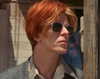 alien.hanna Altpins Profile Picture