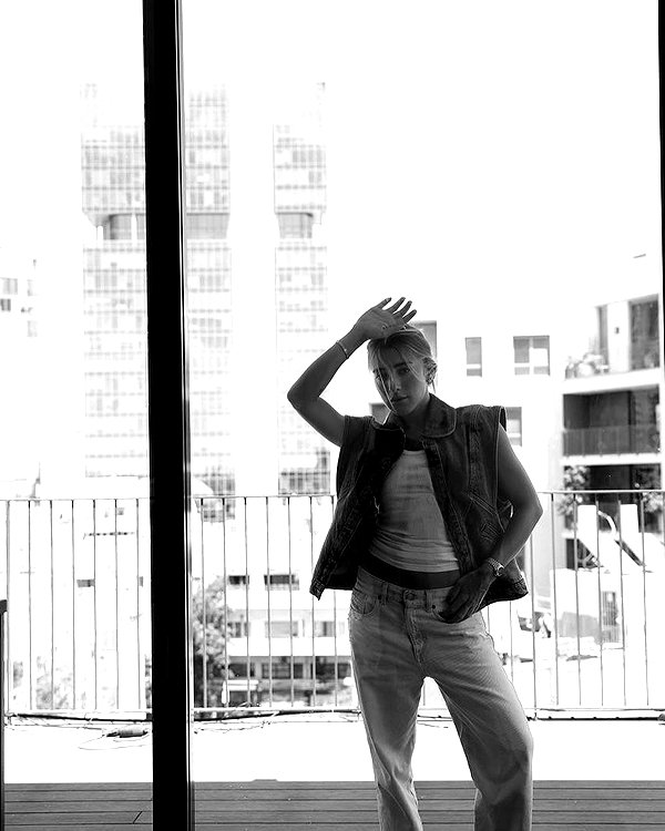 annezivi instagram image archive image