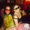 mariahcarey Altpins Profile Picture