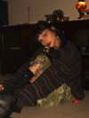strawberryshanz Altpins Profile Picture