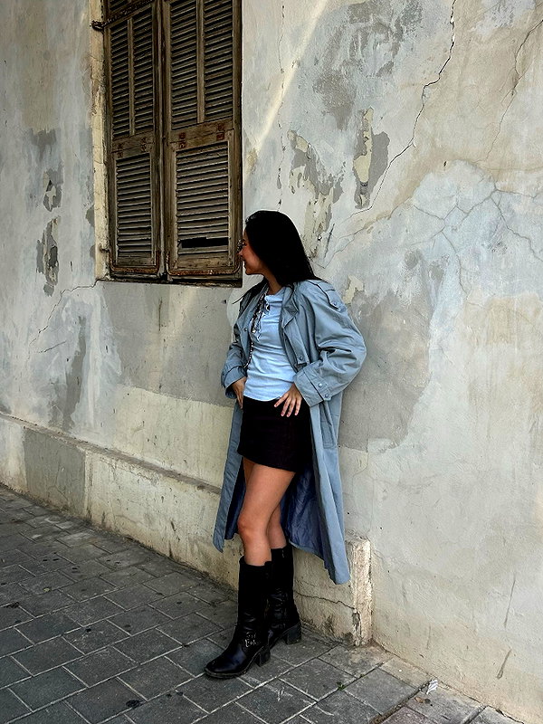 ayala.assaraf instagram image archive image