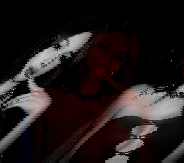 danbbyyy danbbyyy archive image