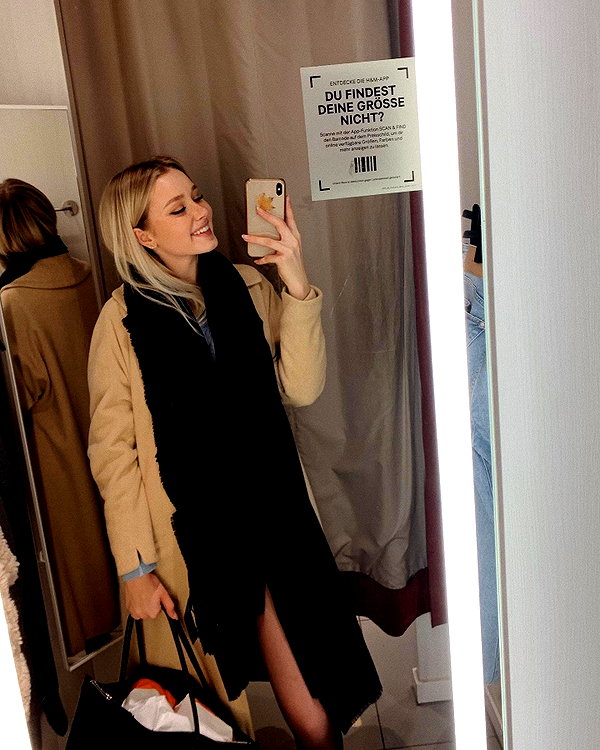 lilih instagram image archive image