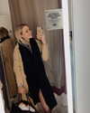 lilih Altpins Profile Picture