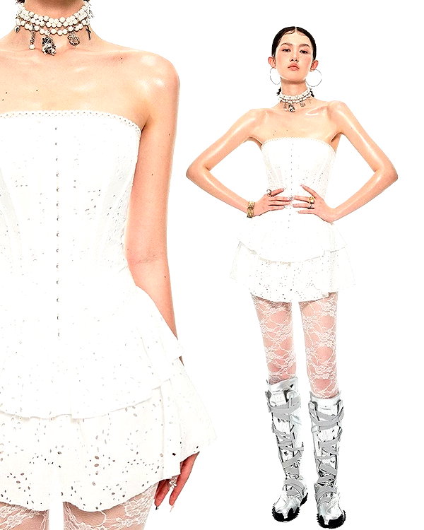 fair_mua instagram image archive image