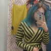 _dead__cherry_ Altpins Profile Picture