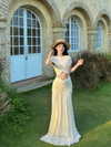 lyhythuedoxinh Altpins Profile Picture
