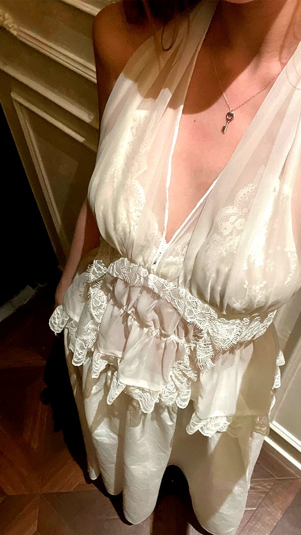phuongthao.1109 instagram image archive image