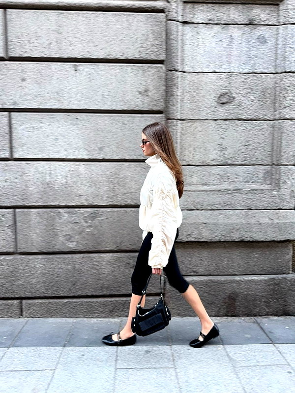 luciaaferrato instagram image archive image