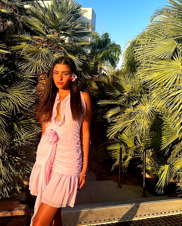 yuvalhazan___ instagram image archive image