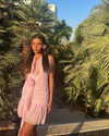 yuvalhazan___ Altpins Profile Picture