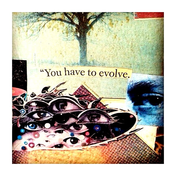 ashleybenson instagram image archive image
