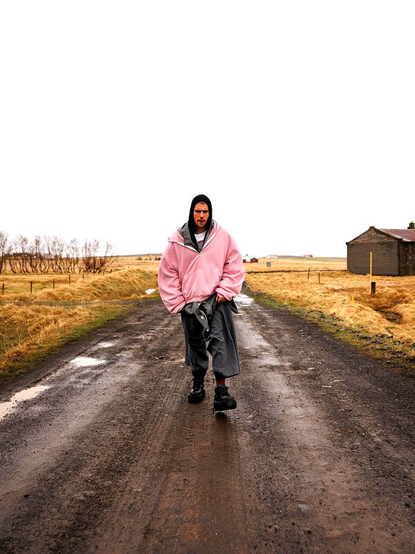 lilbieber instagram image archive image