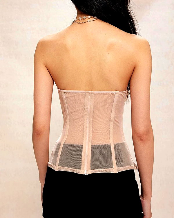 fair_mua instagram image archive image