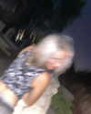 sp1der_eggs Altpins Profile Picture