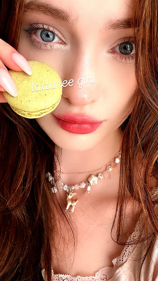 1uvgabi instagram image archive image