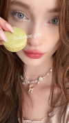 1uvgabi Altpins Profile Picture