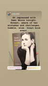 demimoore Altpins Profile Picture