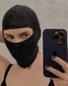 flawlessa Altpins Profile Picture