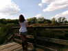m1lkh8club Altpins Profile Picture