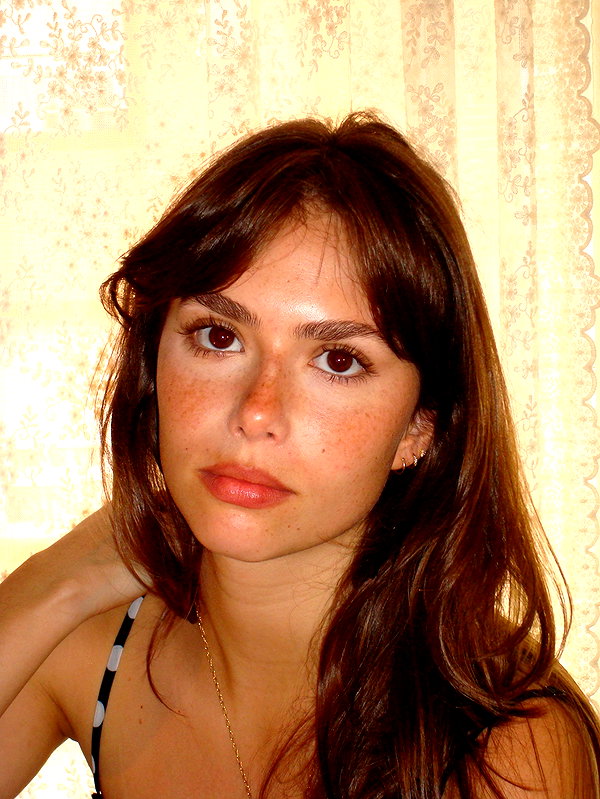 claudiacookgomez claudiacookgomez archive image