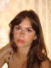 claudiacookgomez Altpins Profile Picture