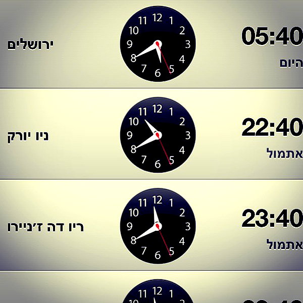 adihimelbloy instagram image archive image