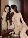 lyhythuedoxinh Altpins Profile Picture