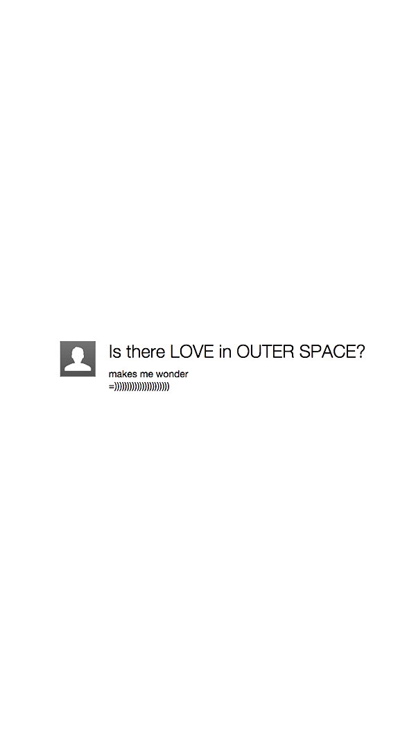 madisonbeer instagram image archive image
