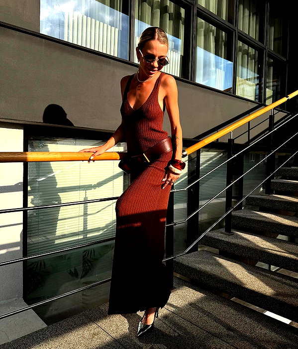 lerkamiill instagram image archive image
