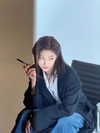 zuhazana Altpins Profile Picture