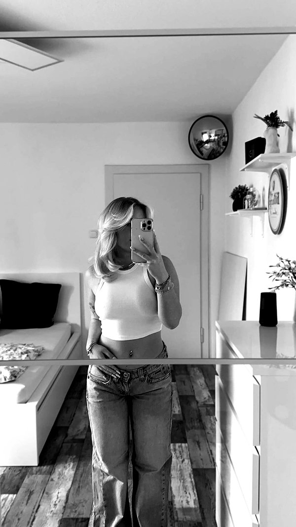 nina.kxs archive image