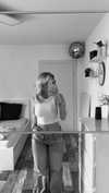 nina.kxs Altpins Profile Picture