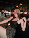 jiw_____n Altpins Profile Picture