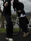 badthingalwaysg Altpins Profile Picture