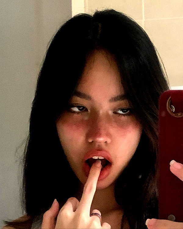 msblythie instagram image archive image