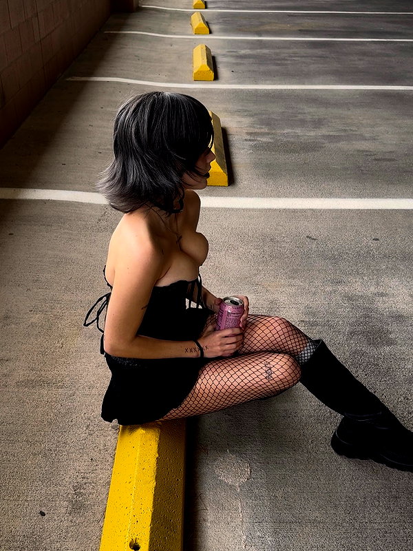 xlaurenburchx instagram image archive image