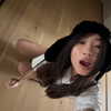 yemada Altpins Profile Picture