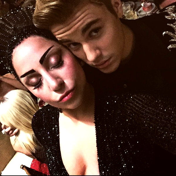 lilbieber instagram image archive image