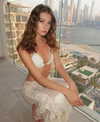 kris_is__peace Altpins Profile Picture