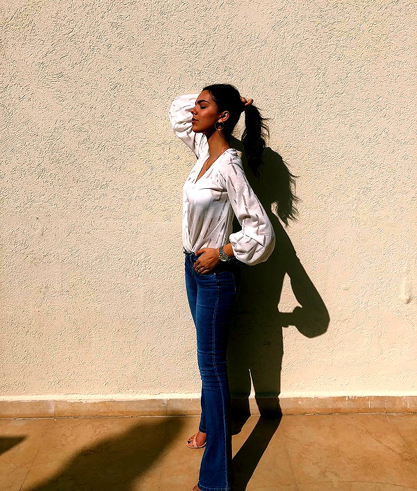 roni.benshushan instagram image archive image