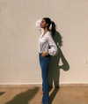 roni.benshushan Altpins Profile Picture